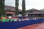 sholat-ied-napi-lp-kelas-iia-kerobokan-denpasar_20170626_143106.jpg