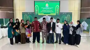 Utusan-Papua-Barat-tampil-di-tiga-cabang-hafalan-di-STQH-Nasional-di-Kendari.jpg