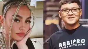 Agnez-Mo-dan-Ari-Bias.jpg