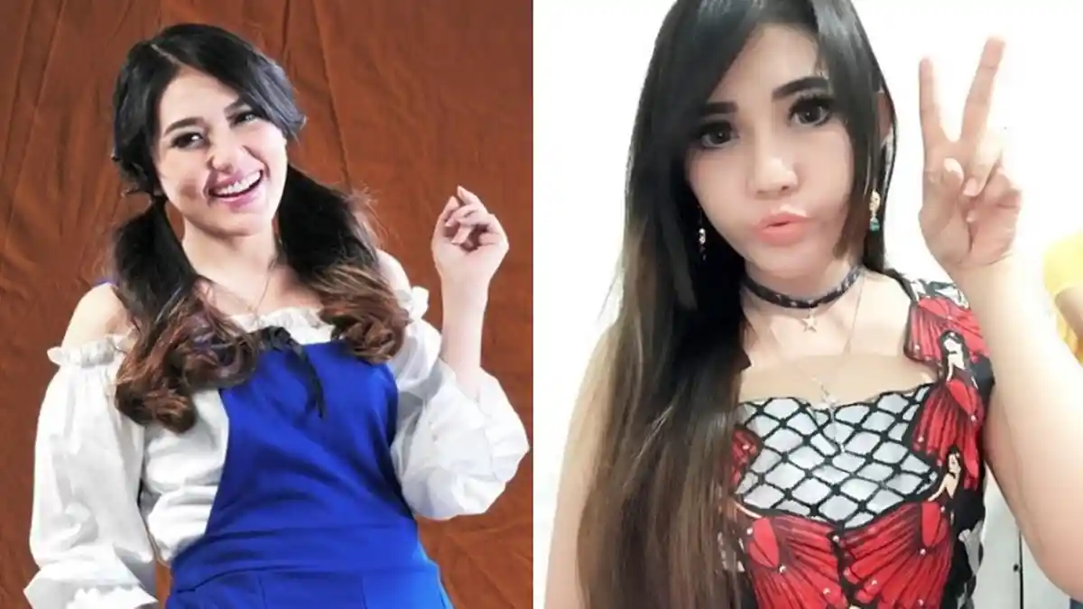 Lirik dan Chord Kunci Gitar Sayang Via Vallen, Mainkan Gitarmu Sekarang
