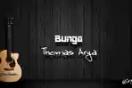 chord-bunga-thomas-arya.jpg