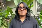 Komika-sekaligus-podcaster-ternama-Indonesia-Praz-Teguh-menjalani-pemeriksaan-sebagai-saksi.jpg