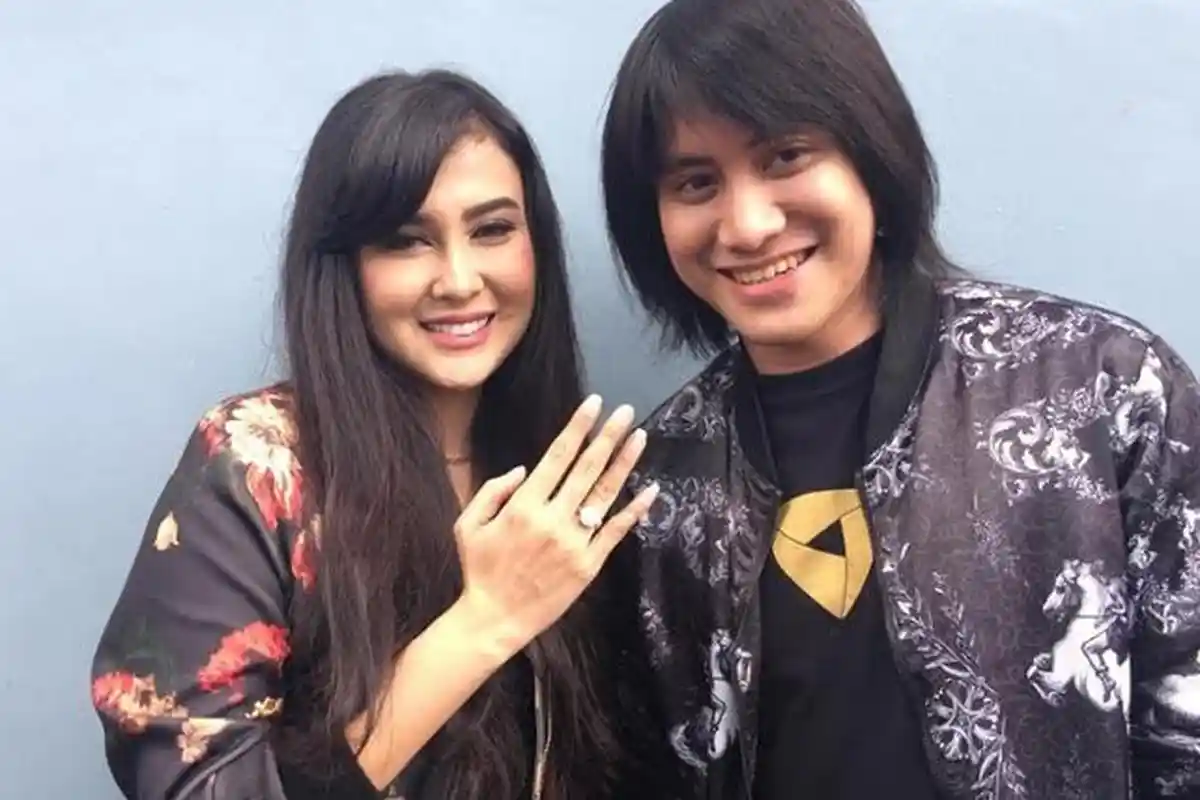 Yang Dialami Kevin Aprilio, Addie MS Sebut sebagai Drama Paling Menegangkan Seumur Hidupnya