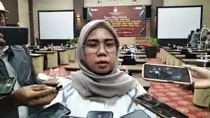 Komisioner-KPU-Kota-Bekasi-Eli-Ratnasari-Senin-9122024.jpg