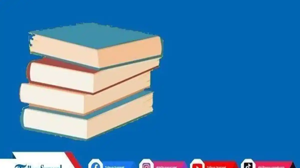 Jawaban, Apa 3 Tantangan Paling Sulit yang akan Anda Hadapi dalam Melakukan Perubahan Tersebut? PMM