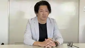 balapsepedajepang11111.jpg