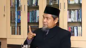 Abu-Mahmudah-JAMAAH-ISLAMIYAH-1-2272024.jpg