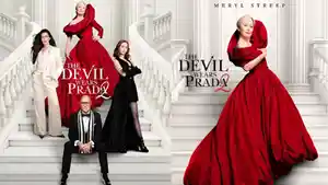 the-devil-wears-prada-2-rasis.jpg