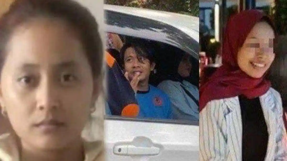 Beda Pandangan Keluarga Devara Putri dan Indriana Dewi Eka Terhadap Didot, Ada yang Suruh Jauhi