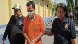 Pelaku-Nurhadi-40-asal-Desa-Kejapanan-Kecamatan-Gempol.jpg