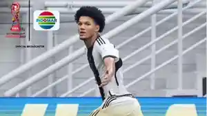 Hasil-Piala-Dunia-U17-Jerman-vs-Spanyol-dan-Brasil-vs-Argentina.jpg