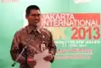 Konpers Milo Jakarta International 10K