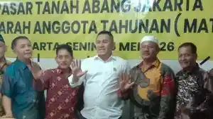 MAT-Koperasi-Pasar-OK.jpg