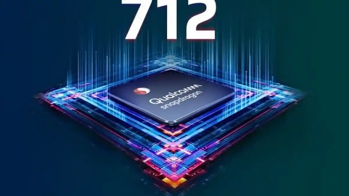 HP ANDROID TERBARU 2019 - Vivo Z1 Pro, Hape Berprosesor Snapdragon 712 dan Baterai 5000mAh