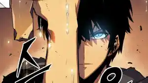 Link-baca-manga-atau-manhwa-Solo-Leveling-chapter-16-dan-17.jpg