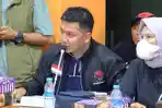 Sorot Nasib Guru Non ASN, Anggota DPRD Kotabaru Gewsima: Ilmu Itu Mahal, yang Murah Hanya Gaji Guru 