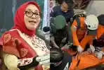 Arifah-Fauzi-jadi-sorotan-usai-menyebut-usulan-gerbong.jpg