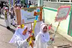 SISWA-SD-BELAJAR-18.jpg