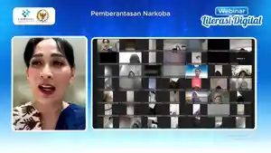 diskusi-webi-narko.jpg