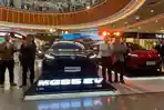 Morris-Garages-MG-Motor-Indonesia-resmi-menghadirkan-MGS5-EV.jpg