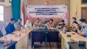 bawaslu-14022026.jpg