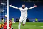 benzema-gol-1.jpg