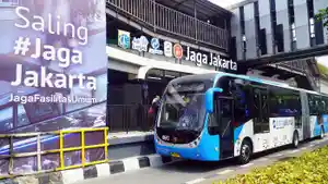 Halte-Jaga-Jakarta.jpg