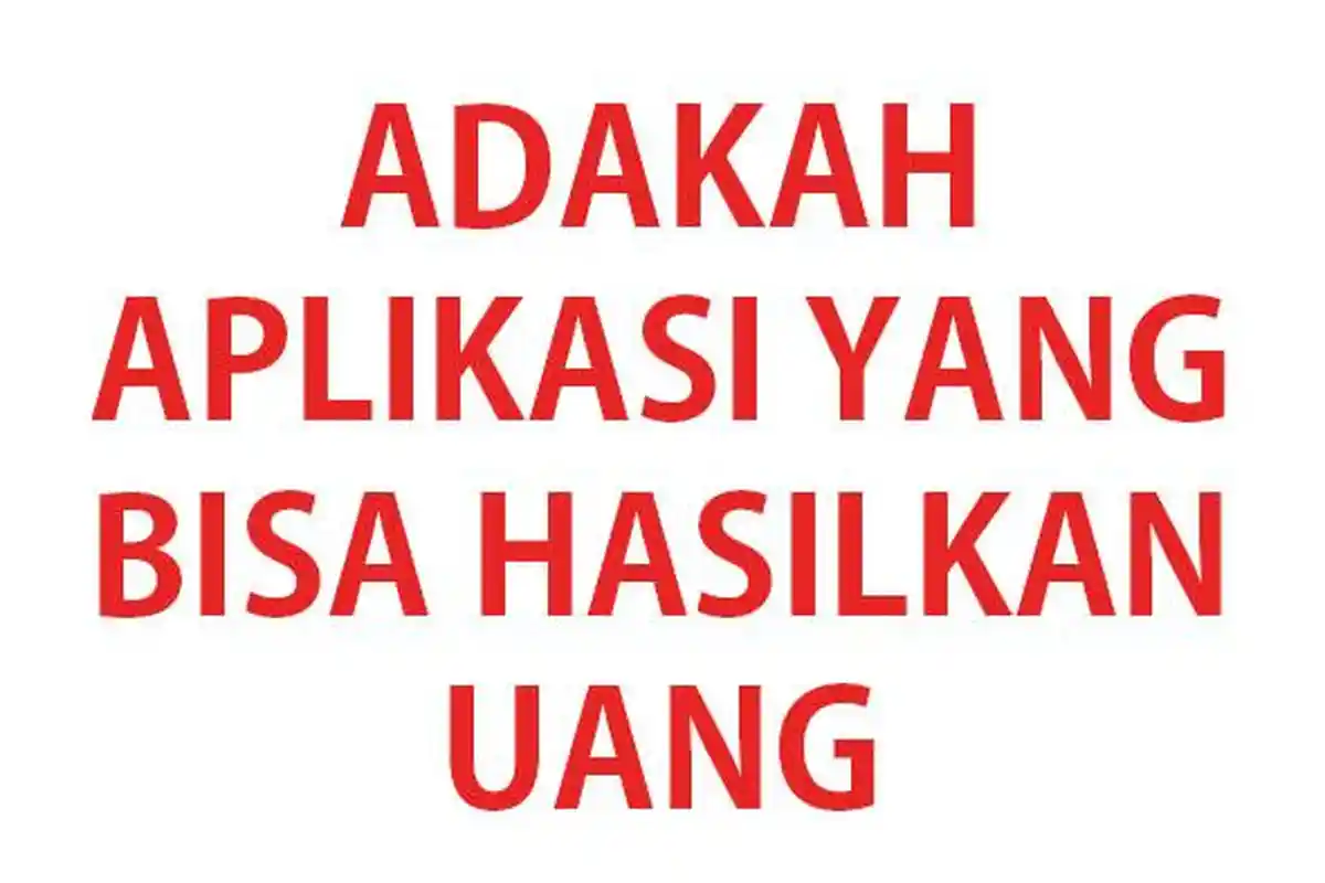 CARA Mudah Daftar Akun Join Noop Mitra Bersama, Apakah Aplikasi Joinnoop Aman Legal Untuk Investasi