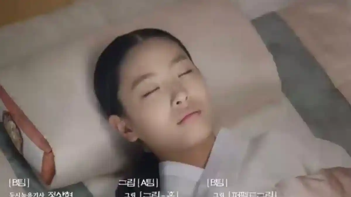 Sinopsis Under The Queen's Umbrella Episode 15, Akankah Berakhir Bahagia