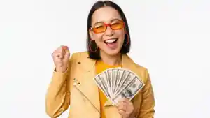 Ilustrasi-crazy-rich.jpg