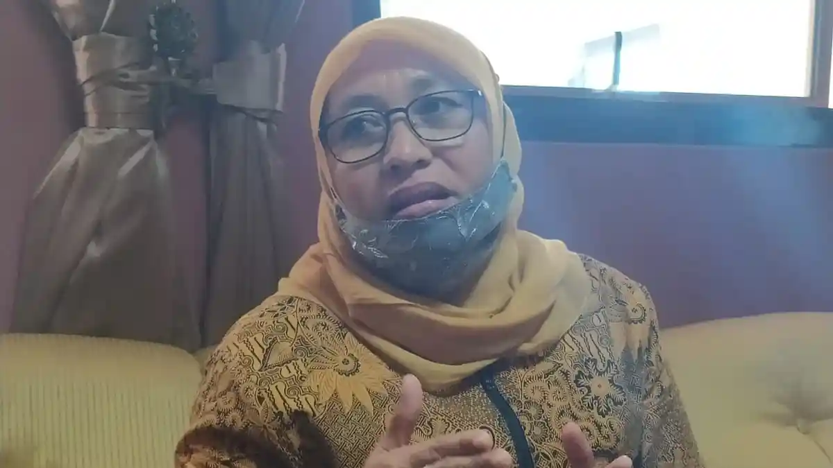 Komisi II DPRD Akan Perjuangkan Kenaikan Gaji THL Kesehatan di PPU, Minimal Rp 2 Juta