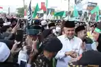 Ganjar-Pranowo-hadiri-harlah-1-Abad-NU.jpg