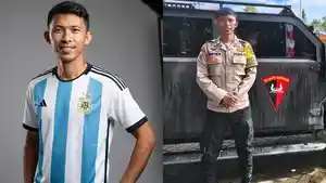 Brigadir-Polisi-Kepala-Bripka-Andika-Eko-Putra.jpg