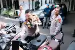 pencurian-motor-di-cimahi.jpg