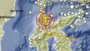 Gempa-di-Sulteng-terkini-siang-ini-Rabu-17-Juni-2026.jpg