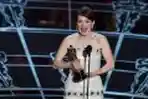 Academy Awards ke-87