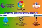 live-streaming-liga-inggris-liga-spanyol-liga-champions.jpg