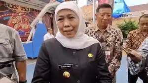 gubernur-jatim-khofifah-soal-woosh.jpg