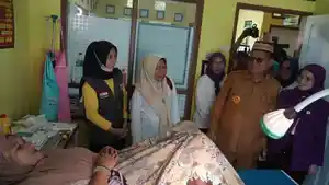 MOTABI-KAMBUNGU-Bupati-Gorontalo-Utara-Thariq-Modanggu-fffffff.jpg