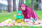 smart-mom-niken-larasati-25-foto-aizzatin-mafaza-hafidzah-9-ibu-dan-anak-endorse.jpg