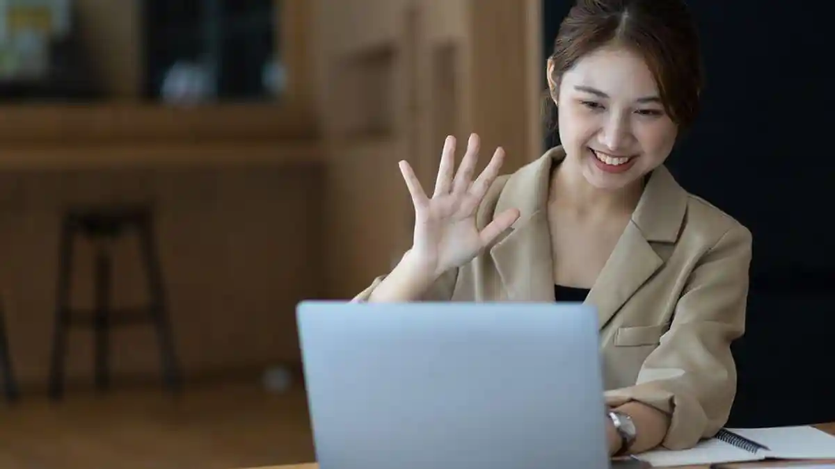 Tips Wawancara Kerja untuk Introvert, Pelajari Teknik Mengulur Waktu