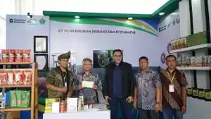 PTPN-IV-dorong-umkm-mitra-pameran.jpg