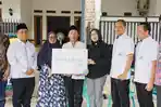 korban-kecelakaan-KRL-Bekasi-disantuni-BPJS.jpg