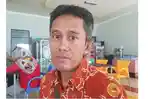 penyuluh-pertanian-jamsari_20180303_175703.jpg