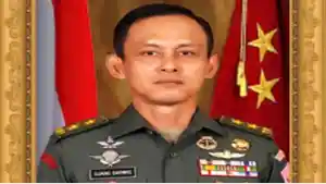 profil-Mayjen-TNI-Ujang-Darwis-Pangdam-IISriwijaya.jpg