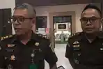 Peran-Mantan-Sekda-Kendari-Nahwa-Umar-pada-Kasus-Korupsi-Bagian-Umum-Setda-Tahun-2020.jpg