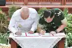 Pembangunan-markas-Kodam-di-kalsel-5.jpg