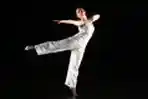 Dance Memorabilia