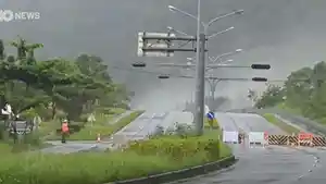 Topan-Super-Ragasa-menyebabkan-danau-penghalang-meluap-di-Taiwan-timur.jpg