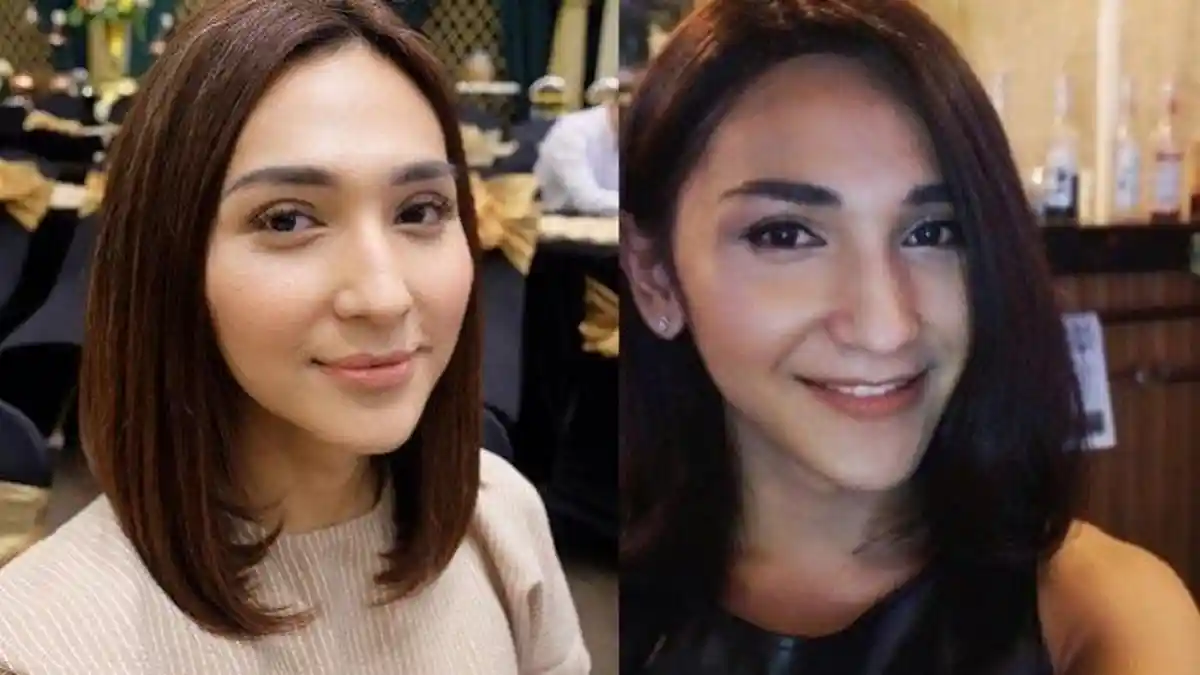 Papah Edwan Goda Dena Rachman Bakal Segera Menikah, Bocorkan Calon Suaminya Duda Anak Tiga